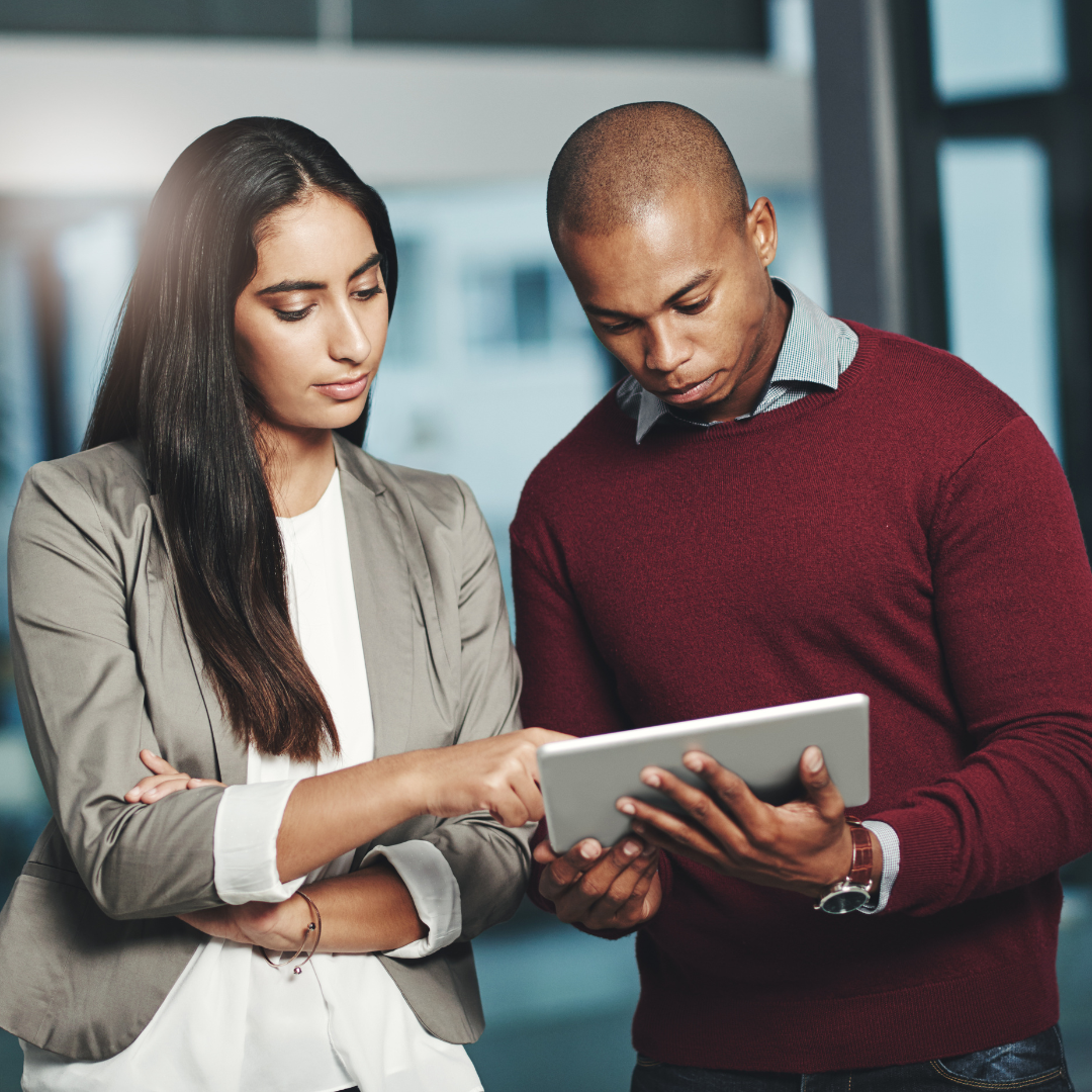 Management in Strategic Operations