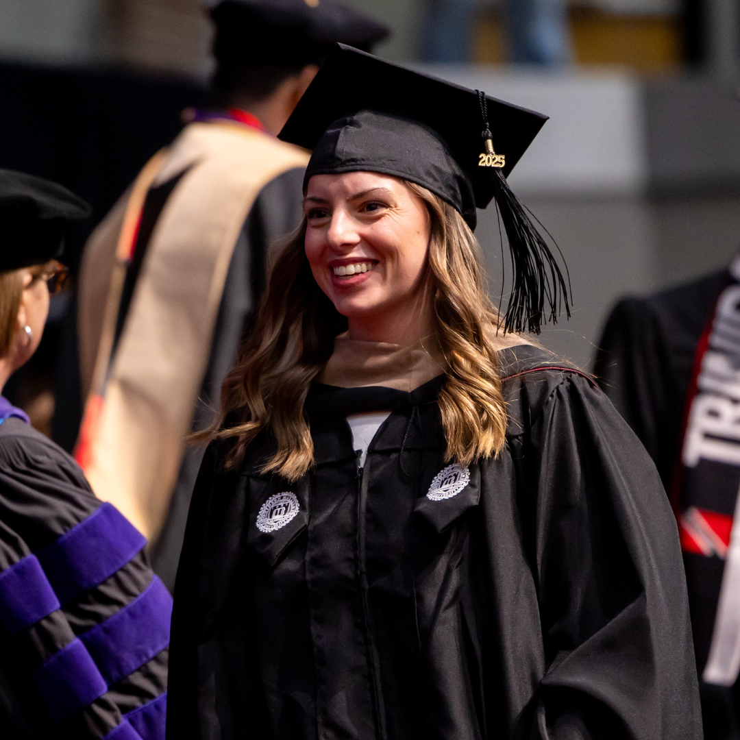 SNU Graduate Studies Graduate