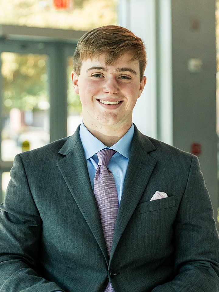 Jaxon Mott_web
