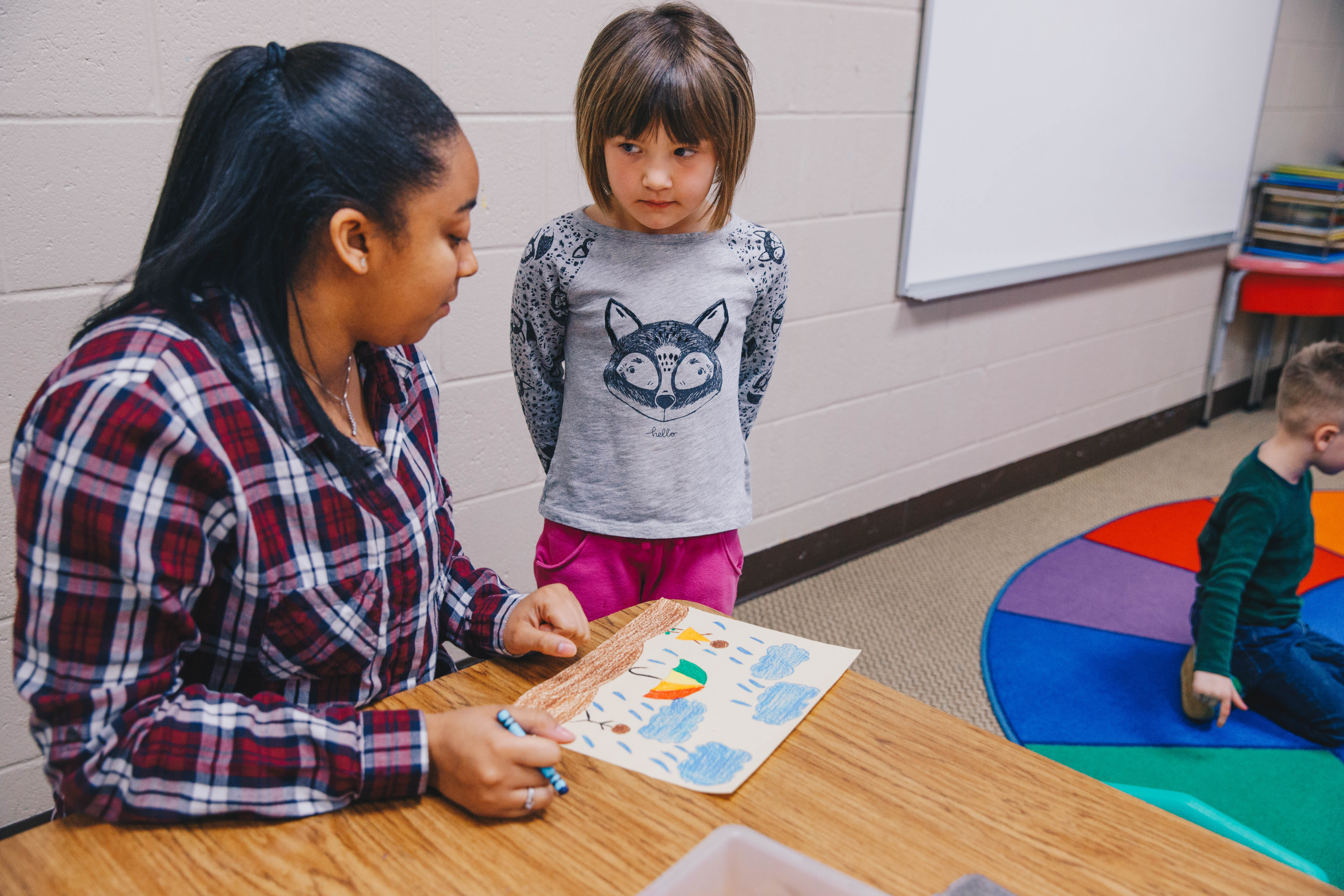 Special Education Bootcamp