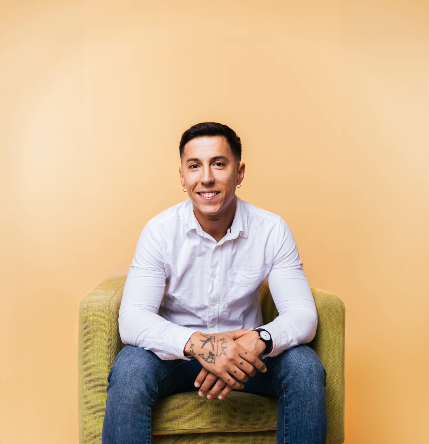 SNU Celebrates Hispanic Heritage Month | SNU