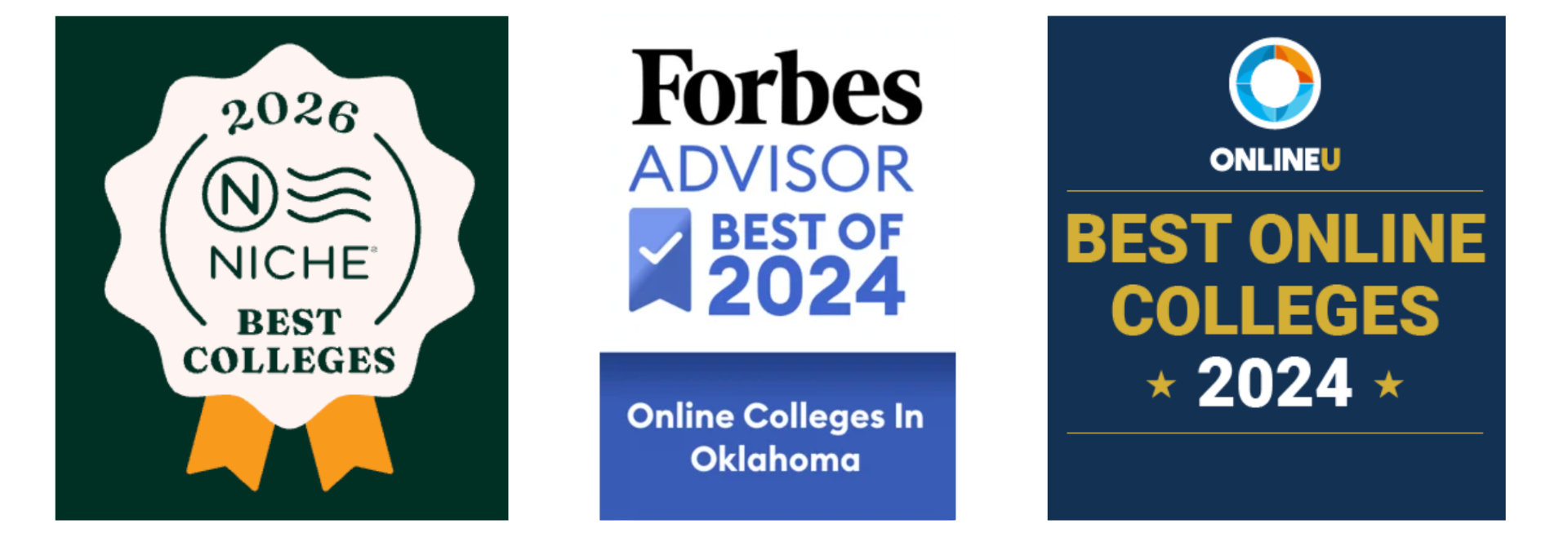Logos for online (1)-1