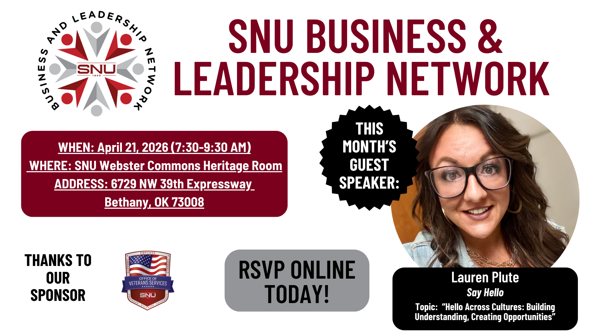 SNU BLN Newsletter (3)-1