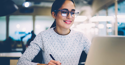 How to tell if a Doctorate Degree is Right for you