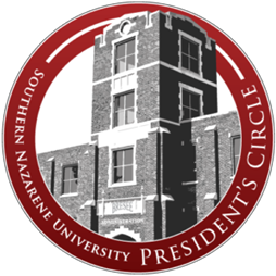 Presidents-Circle-logo Presidents-Circle-logo