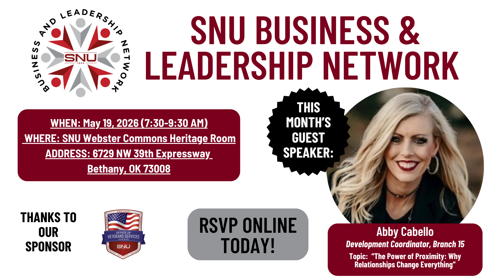 SNU BLN Newsletter (4)