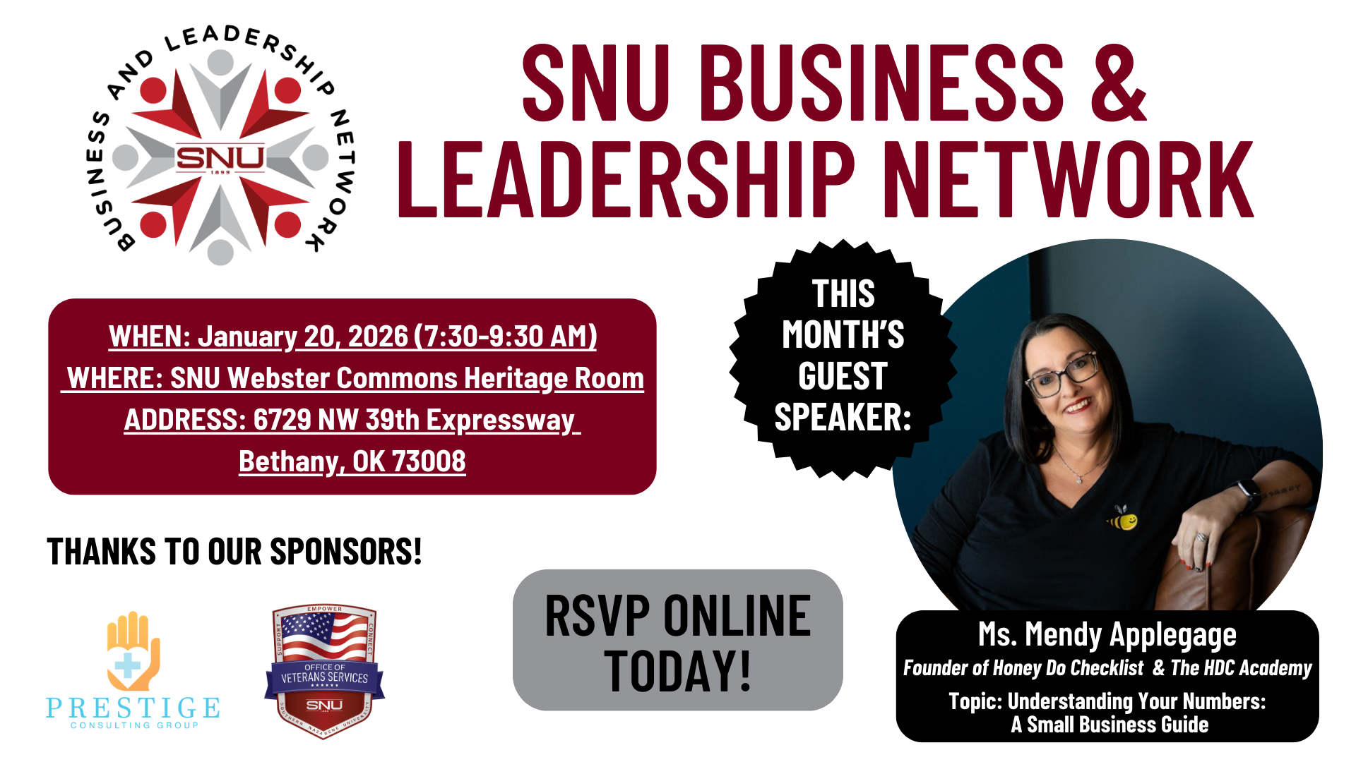 SNU BLN Newsletter-1