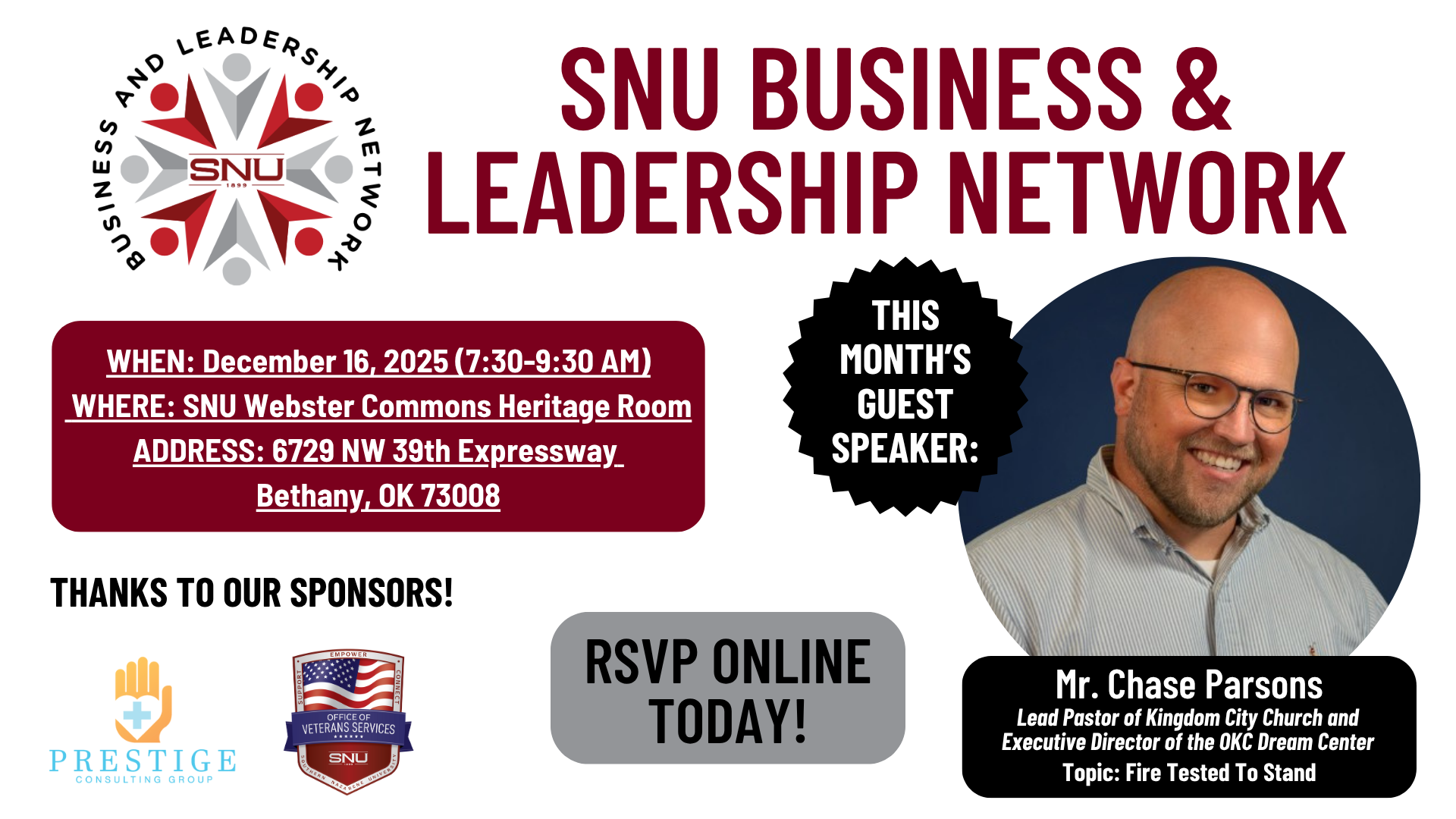 SNU BLN Newsletter SNU BLN Newsletter