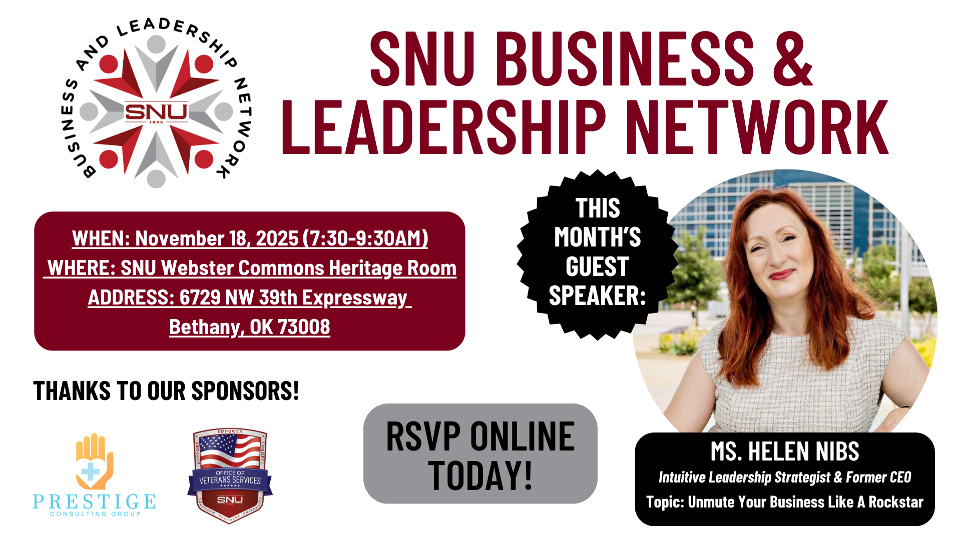 SNU BLN Social NOV (Presentation) (1)