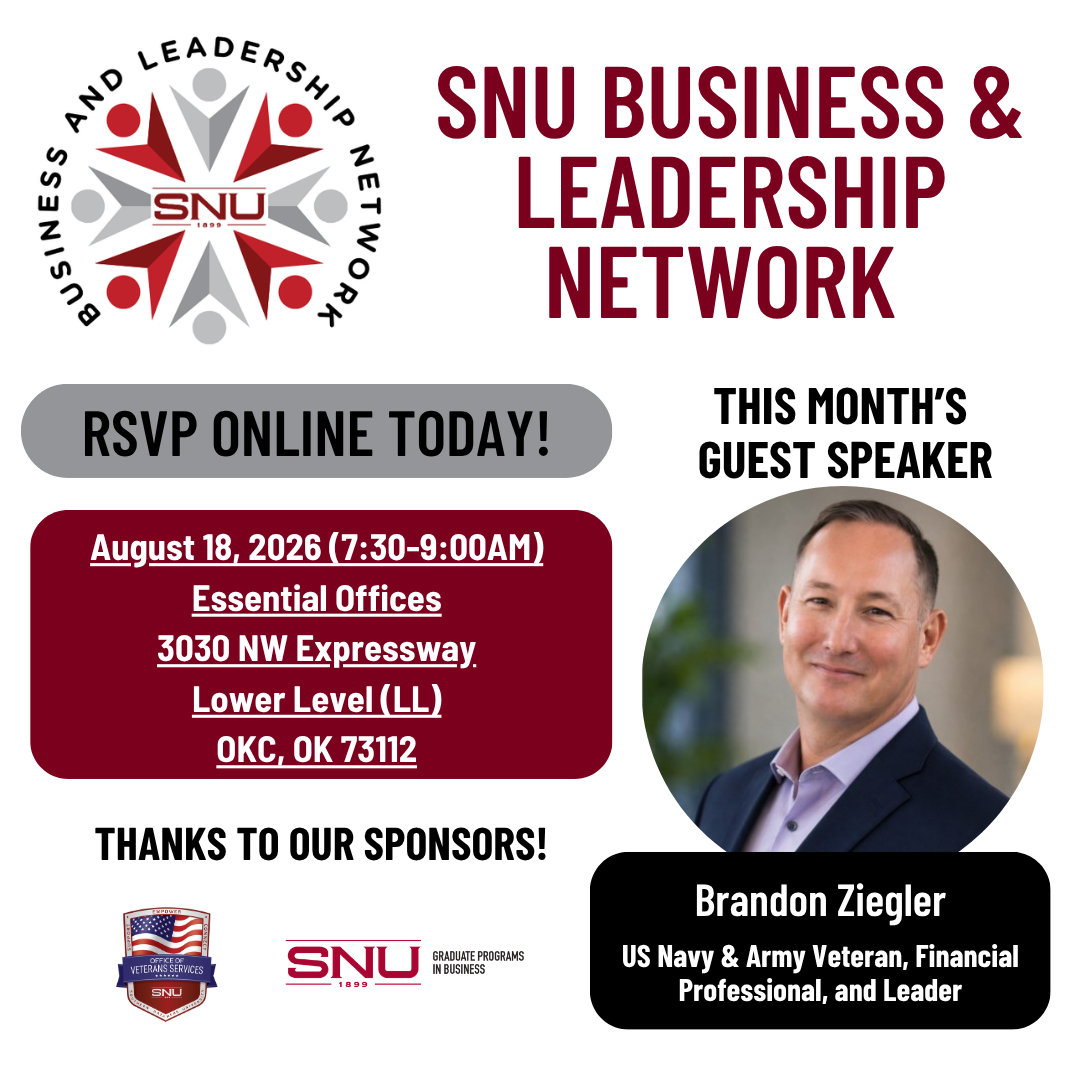 SNU BLN Social Post 1-1 SNU BLN Social Post 1-1