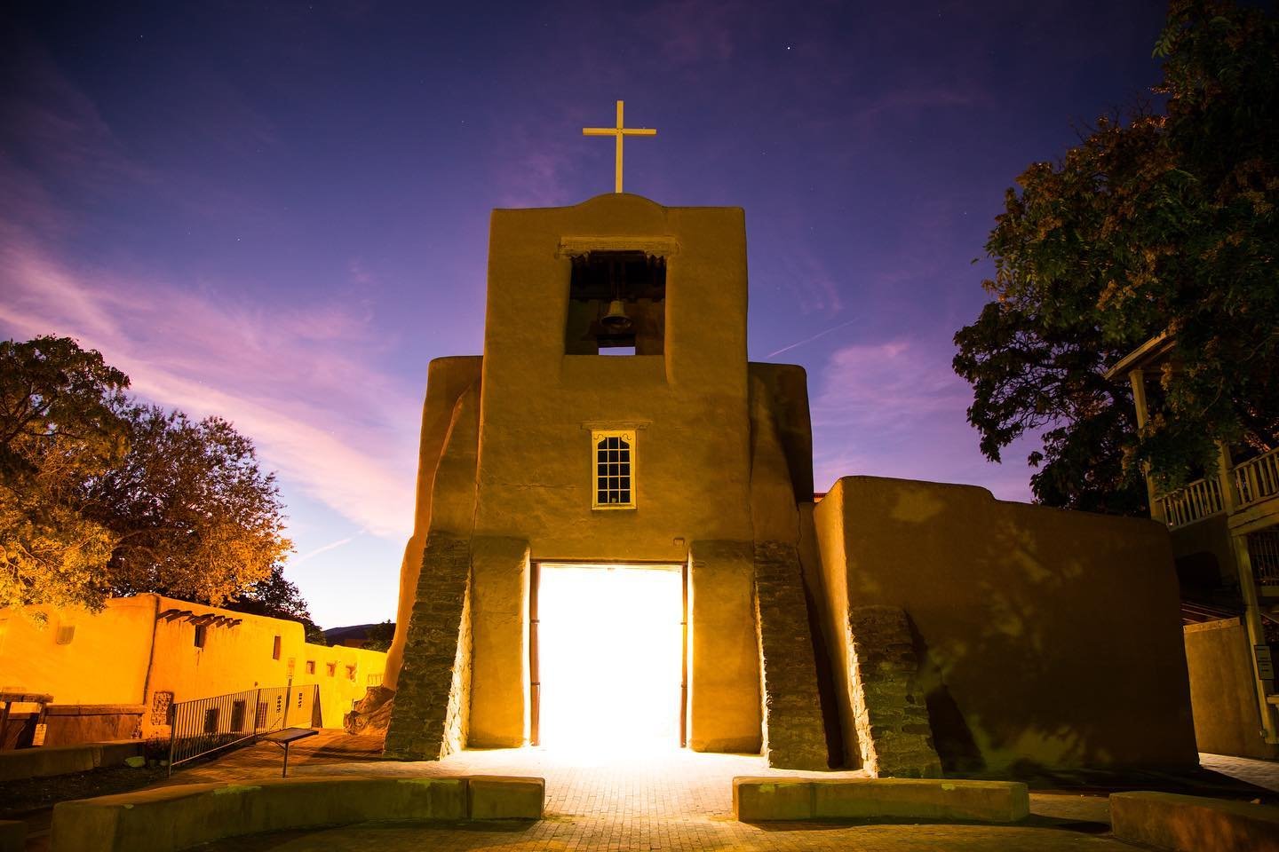 Santa Fe