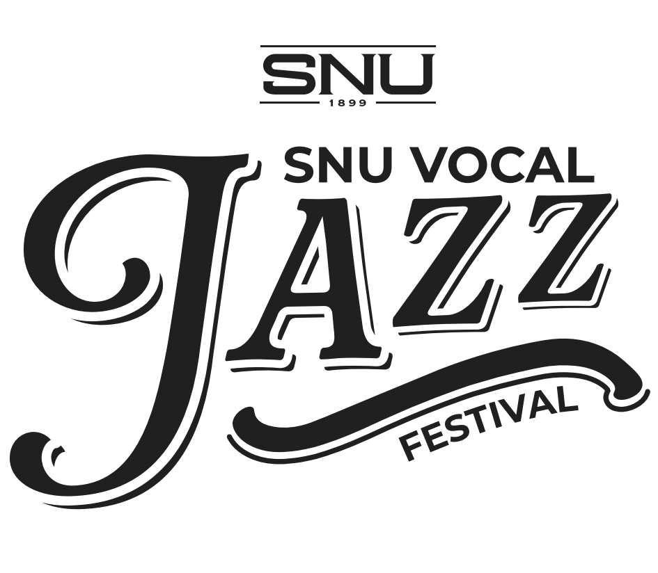 Screenshot 2026-02-18 at 10-43-04 PM-2