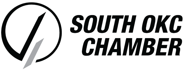 SouthOKCchamberlogo-1