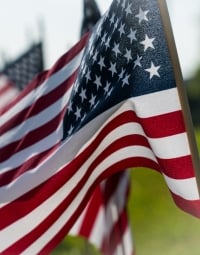 Veteran Services at SNU