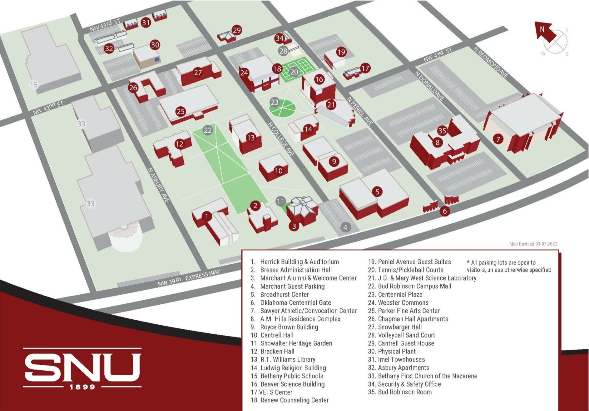 SNU-Campus-Map-2022-2048x1477