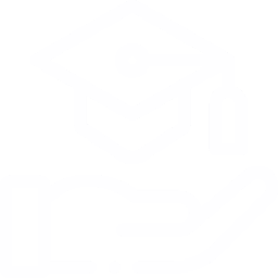 Home - Southern Nazarene University