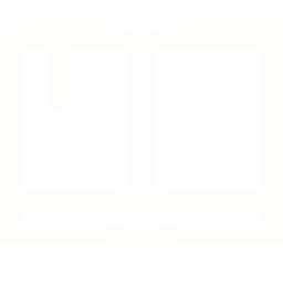 open book