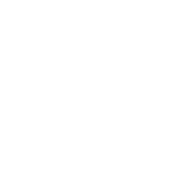 student working