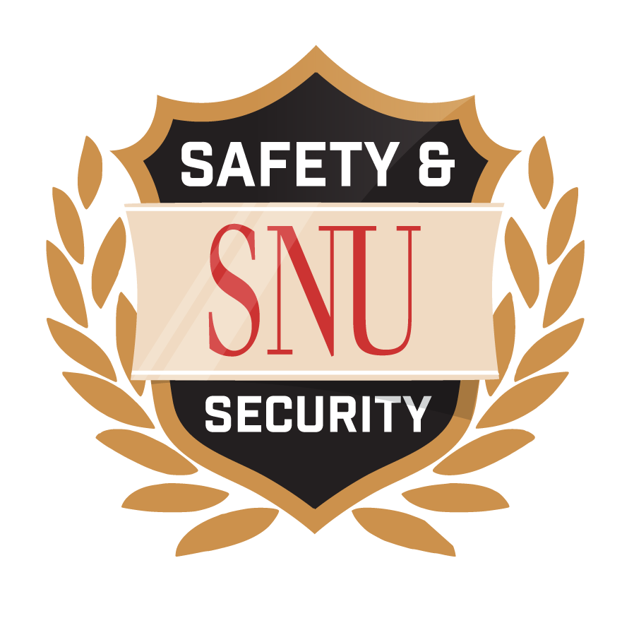 security-logo