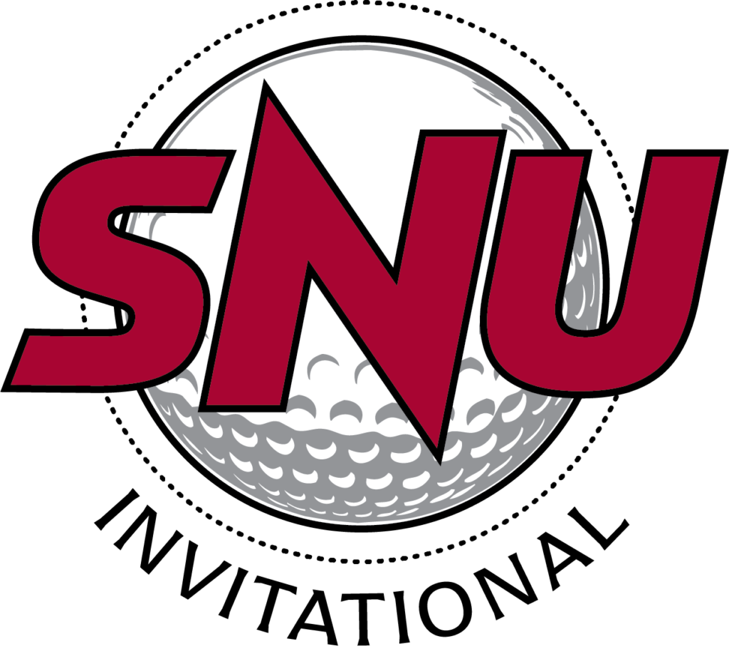SNU Invitational logo