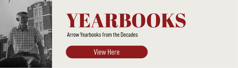 Link to Arrow Yearbooks from the Decades