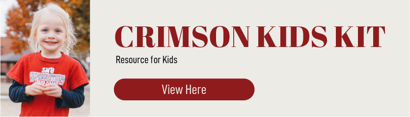 Link to Crimson Kids Kit