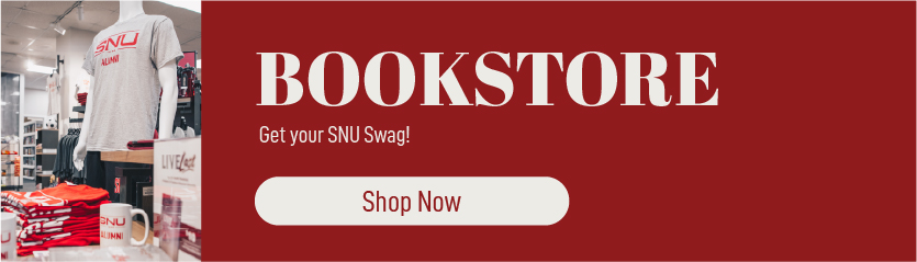 Link to SNU Bookstore