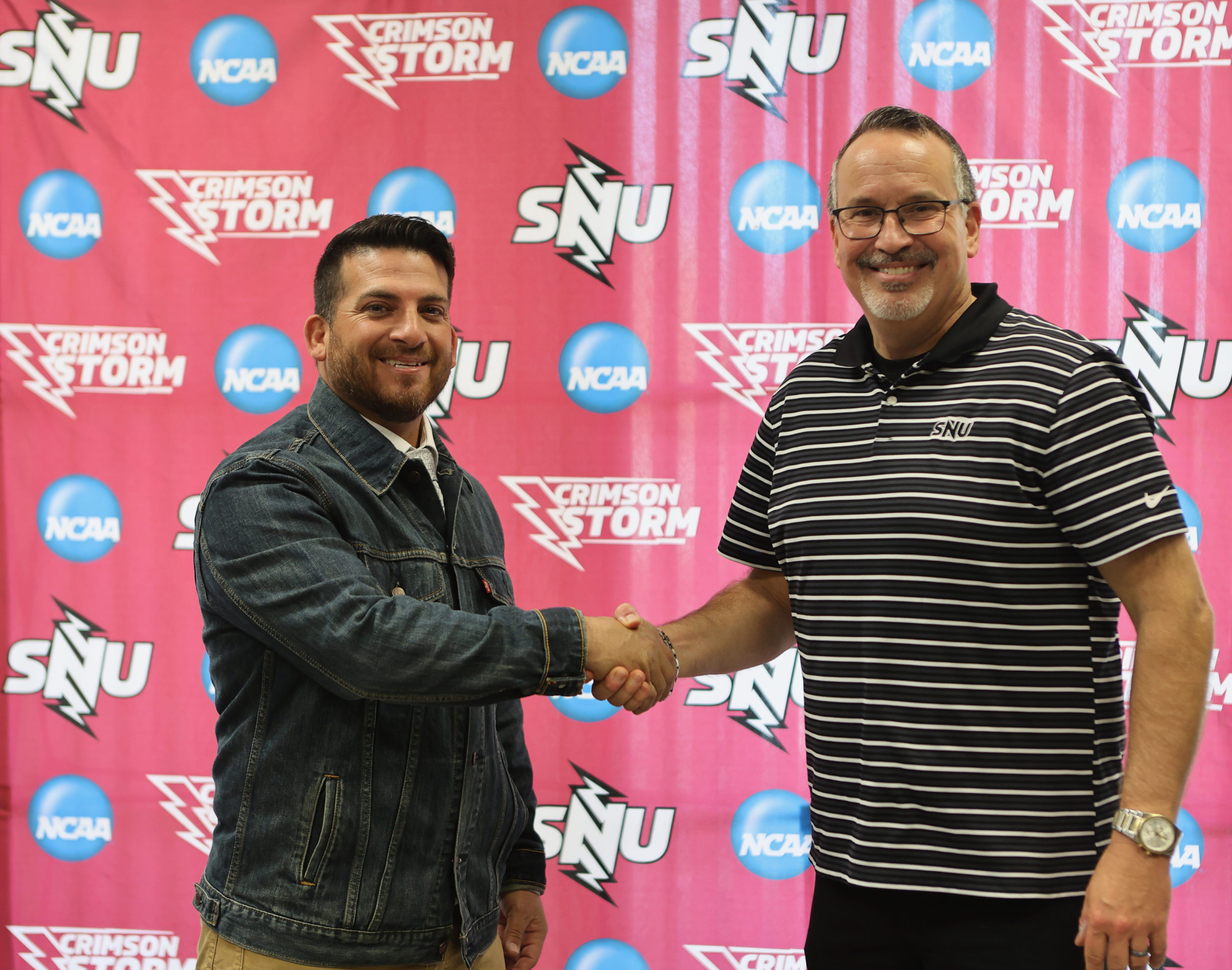 SNU Announces Addition of Rugby; Gilliland Named Head Coach
