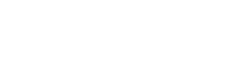 SNU White Logo