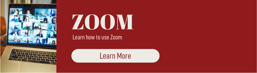 10-zoom