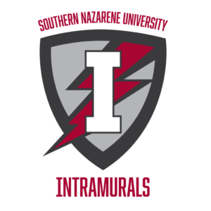 intramurals