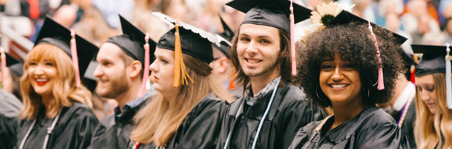 Graduation_SNUPromise-1450x480-1