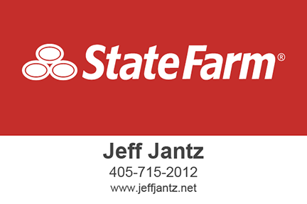 Jeff-Jantz-State-Farm