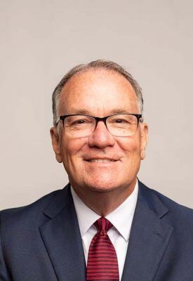 Newman-Keith-2-pcfvcfhx42x3ukphtnycq7fuc5jz5hrgs74y6oihr4