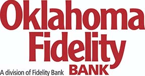 Oklahoma-Fidelity-Bank