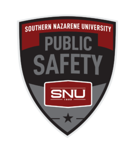 SNU Department of Public Safety

