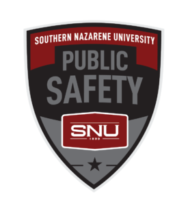 SNU Department of Public Safety
