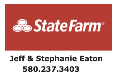 eaton state farm