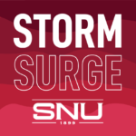 Secondary-Storm-Surge-Logo-Final-RGB-150x150
