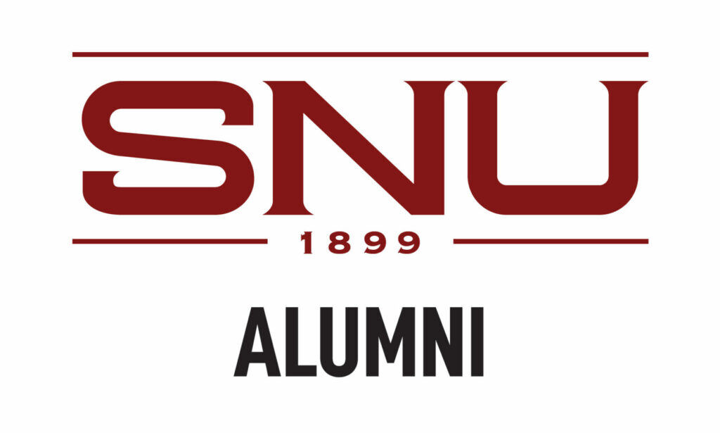 alumni logo