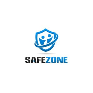safezone app