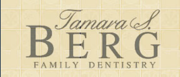 Berg Family Dentistry