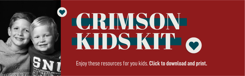 crimson-kids-banner-1