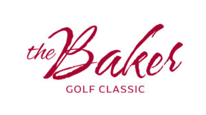 baker golf classic