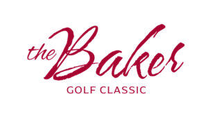 baker golf classic