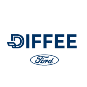 diffee ford