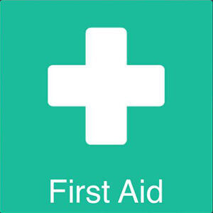 firstaid1