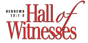 hall-of-witnesses-web-cropped