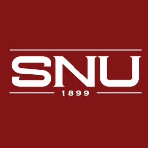 SNU for adults