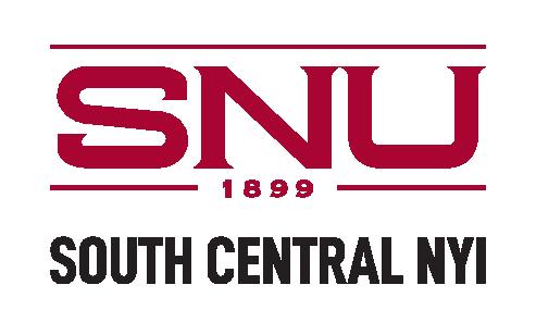 south central nyi logo

